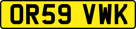 OR59VWK