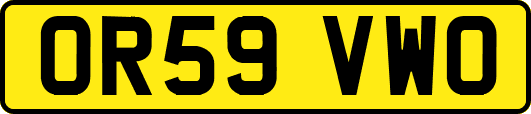 OR59VWO