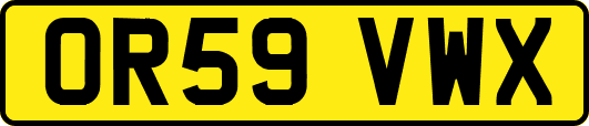 OR59VWX