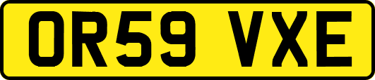 OR59VXE