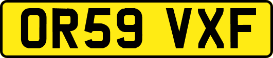 OR59VXF