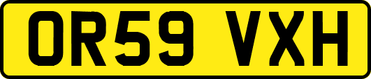 OR59VXH