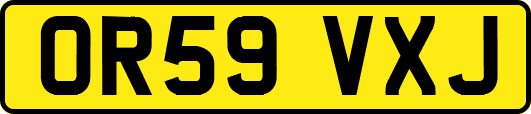 OR59VXJ