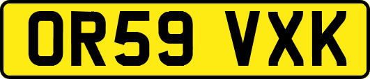OR59VXK