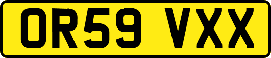 OR59VXX