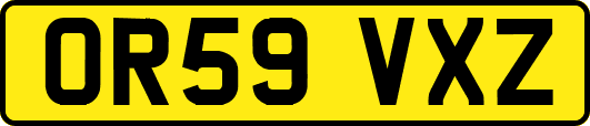 OR59VXZ