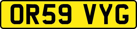 OR59VYG
