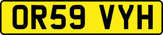 OR59VYH