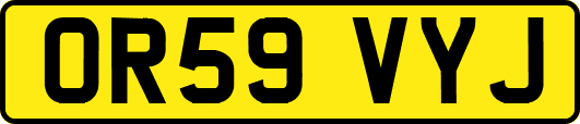 OR59VYJ