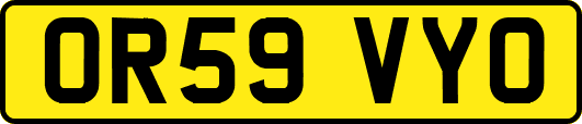 OR59VYO