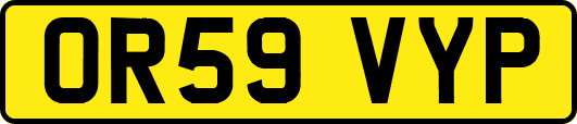 OR59VYP