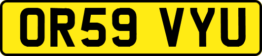 OR59VYU