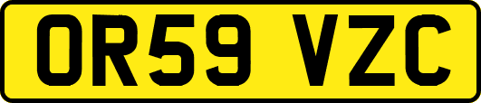 OR59VZC
