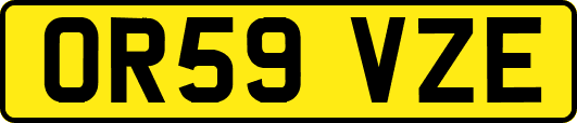 OR59VZE