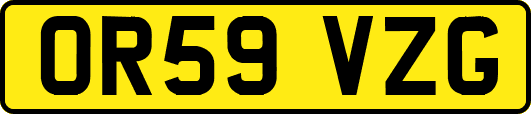 OR59VZG