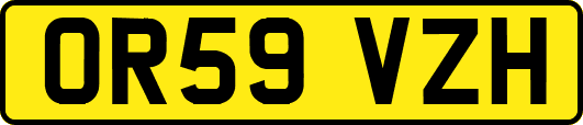 OR59VZH