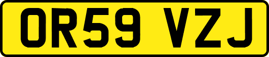 OR59VZJ