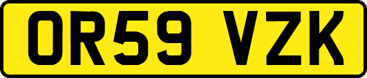 OR59VZK