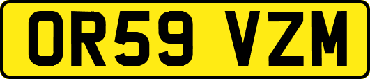 OR59VZM