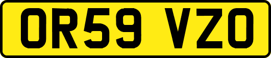 OR59VZO
