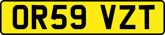 OR59VZT