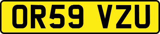 OR59VZU