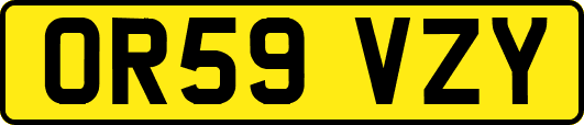 OR59VZY