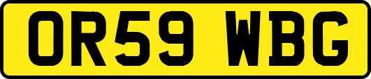 OR59WBG
