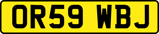 OR59WBJ