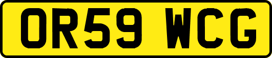 OR59WCG