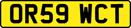 OR59WCT
