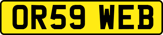 OR59WEB