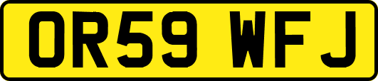 OR59WFJ