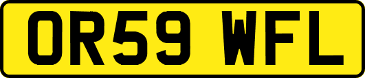 OR59WFL