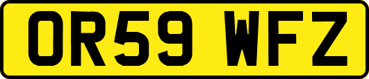 OR59WFZ