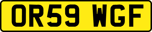 OR59WGF