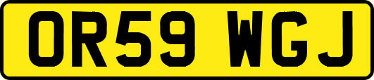 OR59WGJ