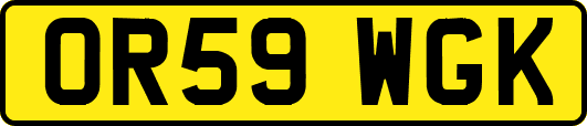 OR59WGK