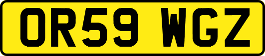 OR59WGZ