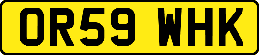OR59WHK