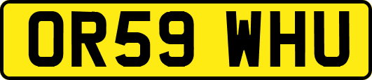OR59WHU
