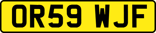 OR59WJF