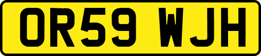 OR59WJH