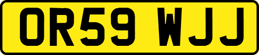 OR59WJJ