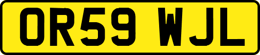 OR59WJL