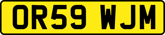 OR59WJM
