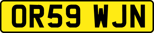 OR59WJN