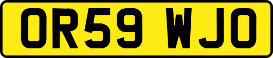 OR59WJO