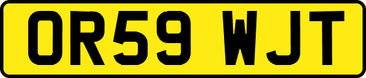 OR59WJT