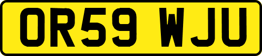 OR59WJU